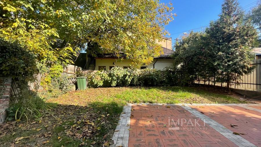 Închiriere apartament 2 camere | 45mp | Ultracentral - 12