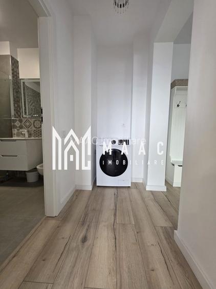 Apartament 2 camere I Decomandat I 60MPU | Balcon | Parcare | Piața Rahovei - 6