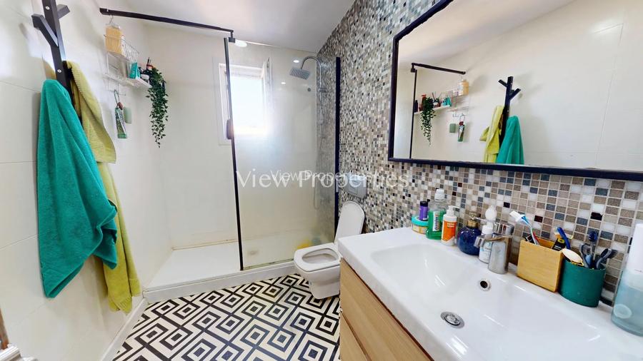 Apartament 3 Camere Decomandat - 0% Comision - 9