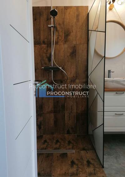 DE VANZARE CASA DE TIP DUPLEX | CONSTRUCTIE NOUA | SAG | 174.900 EUR | - 12