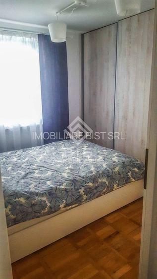 APARTAMENT ZONA DECEBAL - 6