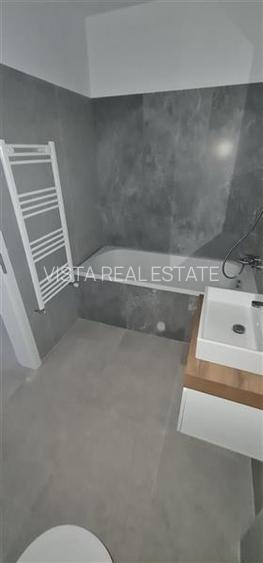 Apartament 2 camere, 50 mp,Tractorul - 4