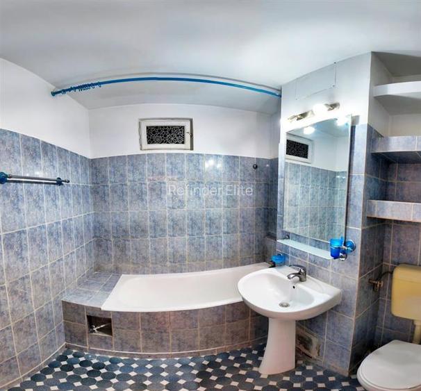 Vanzare apartament 4 camere ultracentral | Unirii - Corneliu Coposu - Sfanta Vin - 7