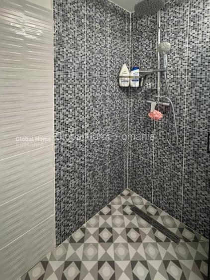 Apartament 2 camere | Zona Cismigiu - Sala Radio - 14