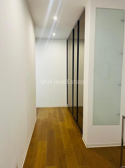 Apartament cu 3 camere de vanzare  - One Charles Du Gaulle - 18