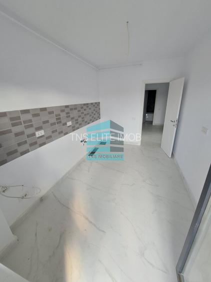 BONUS- Parcare inclusa- Pallady- Ikea- 2 Cam- Finalizat- Dec-Centrala - 4