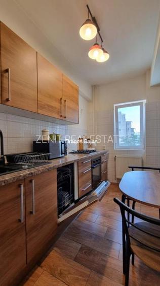 Cisimigiu // 2 camere // 50mp - 3