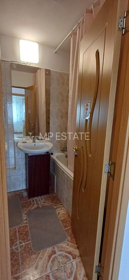 Apartament 2 camere N. Grigorescu/Metrou/Prima inchiriere - 5