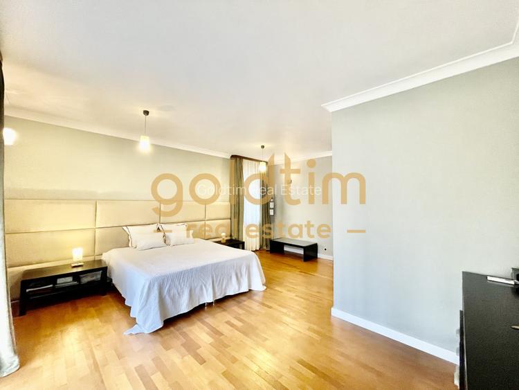 IANCU NICOLAE/ GRADINA SUPERBA/LOCURI DE PARCARE/SPATII GENEROASE - 34