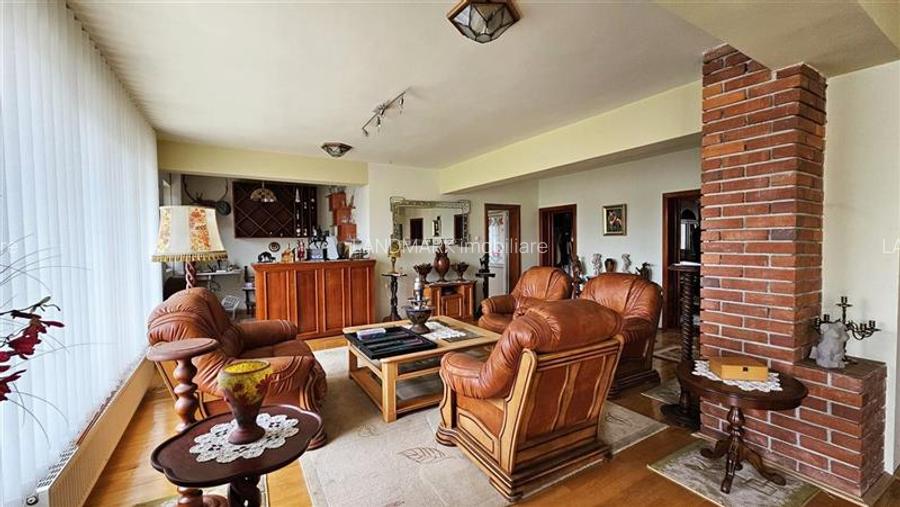 COMISION 0% Casa/Vila spatioasa cu teren generos in Blascovici - 14