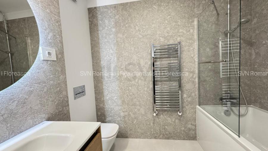 REA1027122 Apartament 2 Camere I Iancu Nicolae l Prima Inchiriere - 10