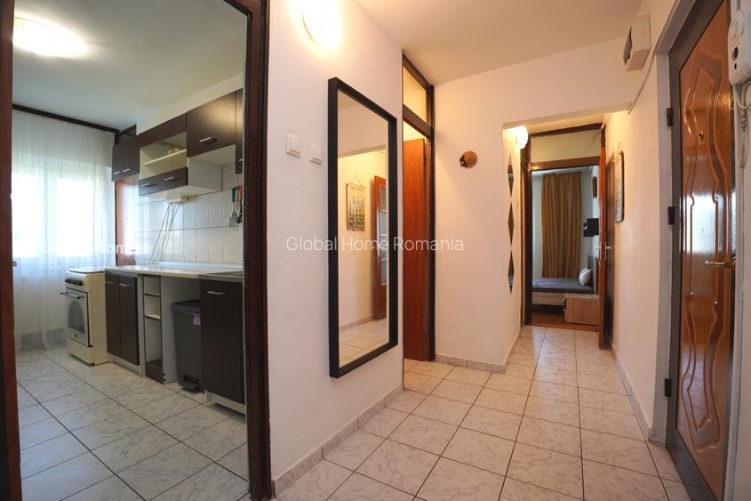 Apartament 2 Camere Decomandat || 57 Mp - Aviatiei | Promenada Mall - 11