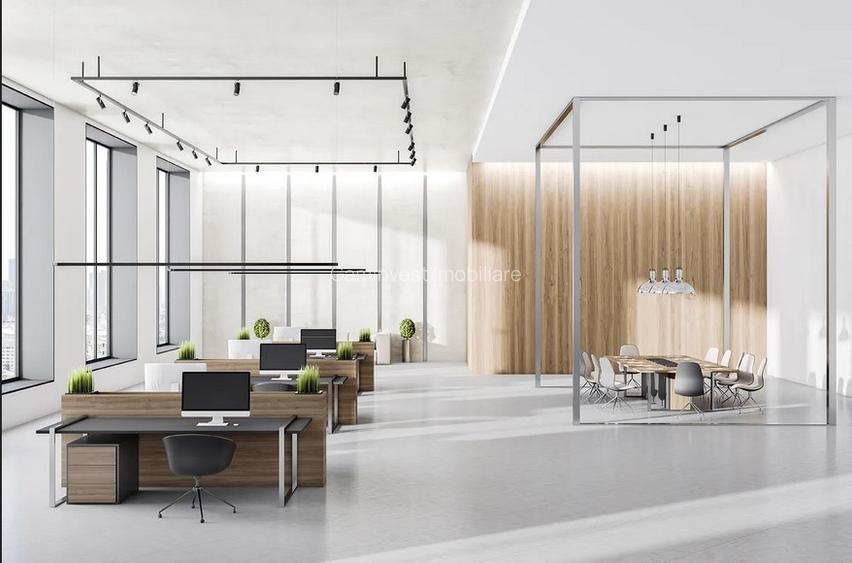 Spatiu de inchiriat pentru gradinita, bloc nou, zona Calea aradului, Oradea - 3