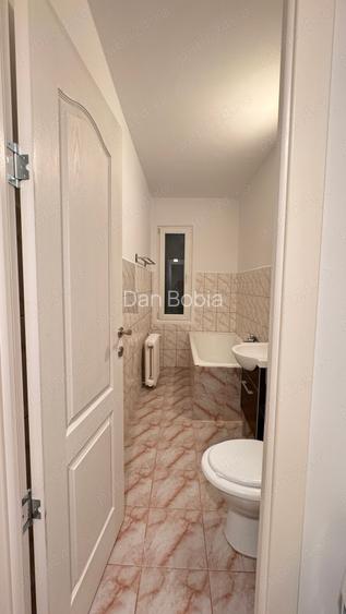 Garsoniera mega mall- arena nationala - Diham - 6