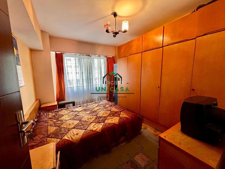 Apartament 2 cam/Et1/Ostroveni - 3