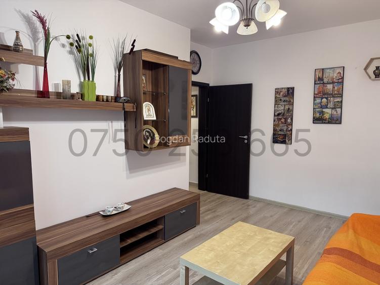Apartament 2 camere decomandat cu loc de parcare inclus în preț - 2