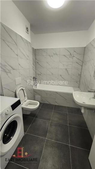 Apartament 2 camere, B22, AC, Maurer, Targu Mures - 7