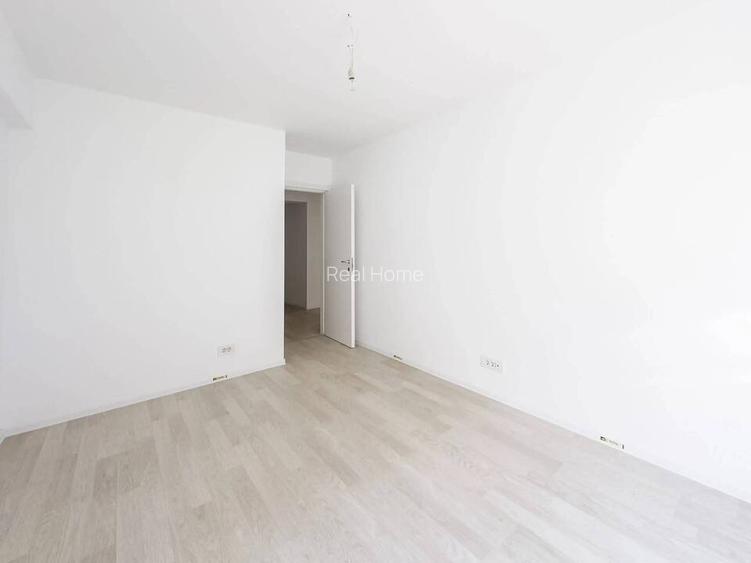 3 camere cu gradina | FINALIZAT | loc de parcare | 8 minute N.Teclu - 14