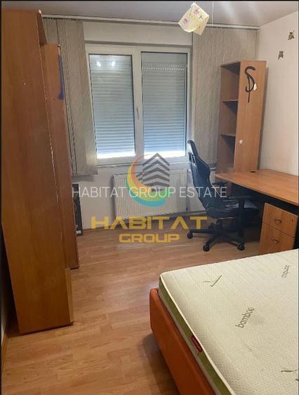 Apartament de Vanzare - 3 Camere - 68 mp - Rahova - 9