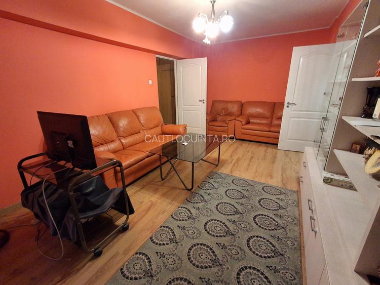 Apartament 3 Camere | Vitan | Bobocica - 2