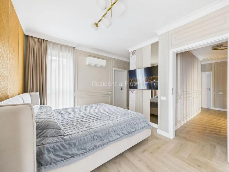 Disponibilitate imediat I  Primarie Otopeni I LUX  I Mutare directă - 19