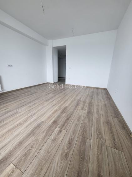 Solid Residence CASINO MAMAIA- 2 CAMERE ,FINALIZAT  , LUX - 14