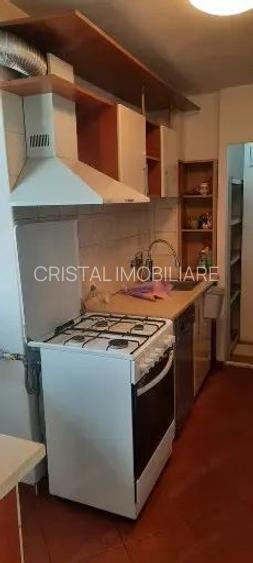 Apartament 3 camere, complet mobilat si utilat, Lujerului - Pet Friendly - 7