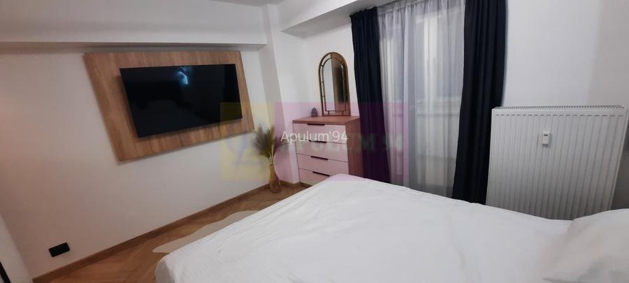 Inchiriere apartament 2 camere Unirii-Sfanta Vineri,prima inchiriere - 5