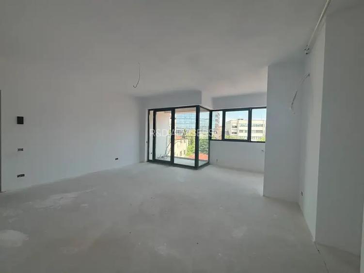 Apartament 3 camere Nou | Bloc Finalizat | Decebal - Alba Iulia - 6