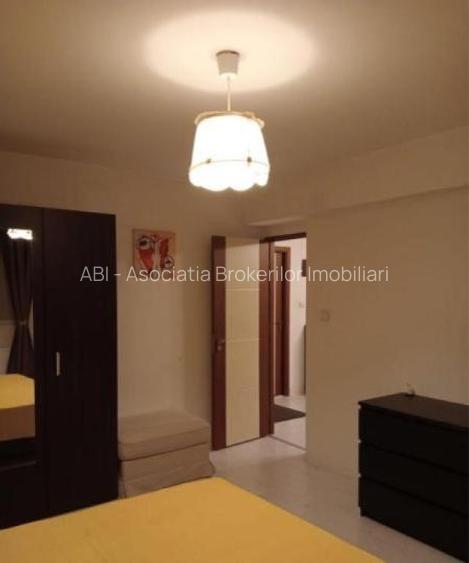 Oferte Inchirieri 2 Camere Bucurestii Noi Straulesti - 3