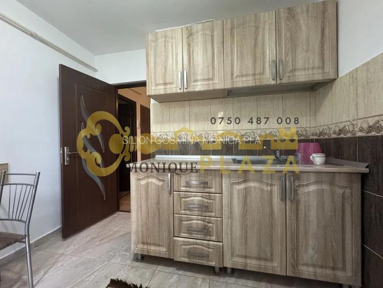 2 Camere | Zona fullacces | Mobilat | Utilat | - 3