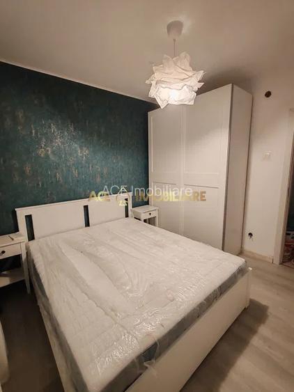 3 Camere de inchiriat | Iancului | Mobilat-Utilat | Metrou - 4