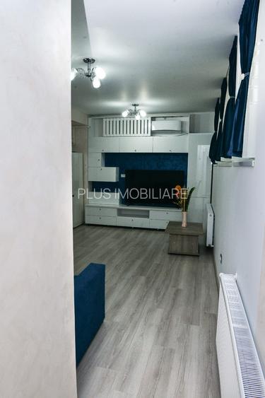 Apartament 2 camere LUX + CTP in Bloc Nou in zona Piata Victoriei - 11