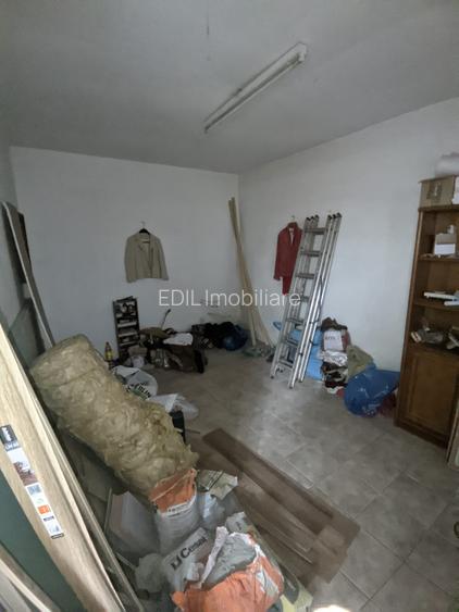 Casă de vânzare, 5 camere, 170 mp, Iris Bulevardul Muncii - 23