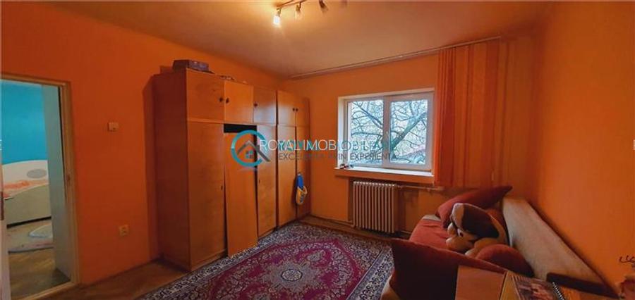Royal Imobiliare - Vanzare Casa in zona Sud - 7