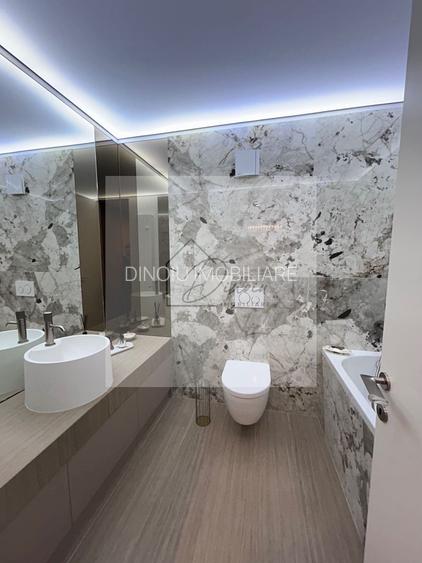 Apartament 3 camere Cortina126 Iancu Nicolae I 2 parcari I COMISION 0% - 7