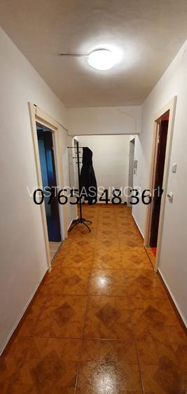 Drumul Taberei, Auchan - 8