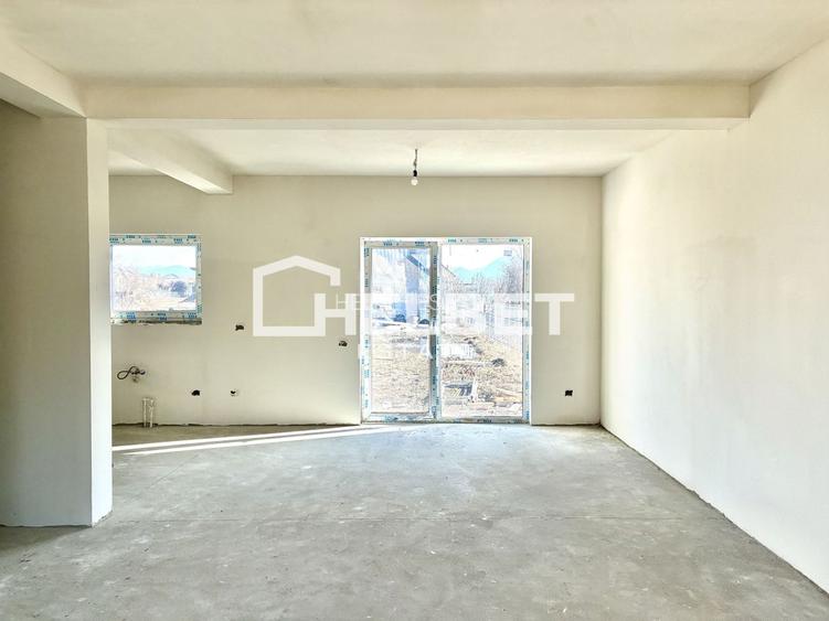 5 Camere / Sânpetru / 143 mp Utili - 6