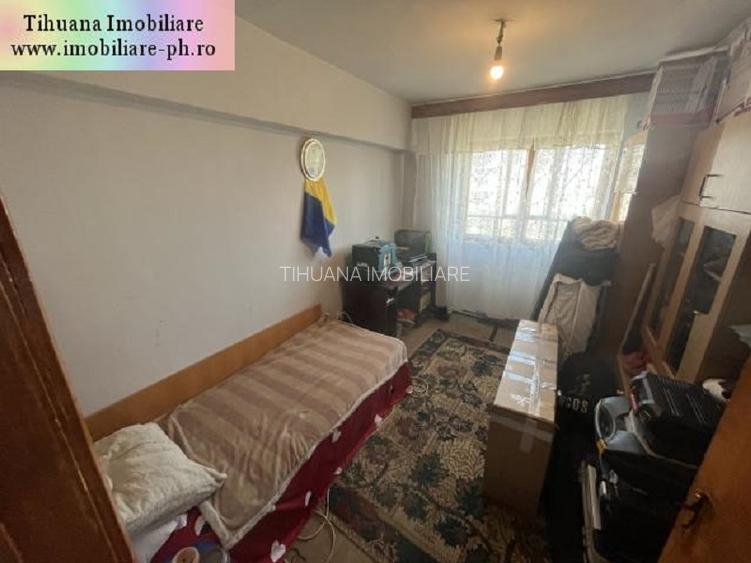 Apartament 4 camere de vanzare : Malu Rosu,cf.1A, 2gr.sanit,2balcoane, centrala - 13