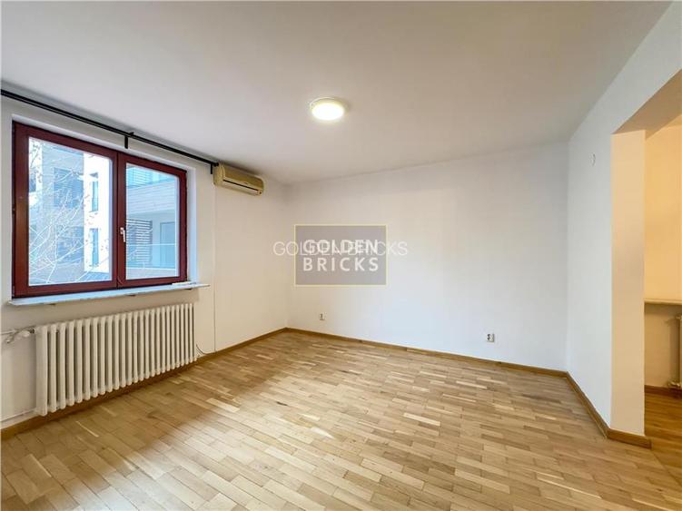 Aviatiei | N. Caramfil | Vila individuala | 430mp | Curte 250mp - 14