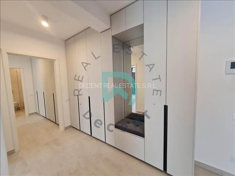 Comision 0% ! Apartament cu 3 camere Bartolomeu,  etajul 1, Brasov - 7