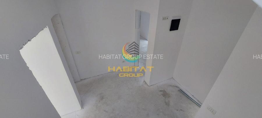 Vila individuala 4 camere+ terasa- Popesti Leordeni - 8