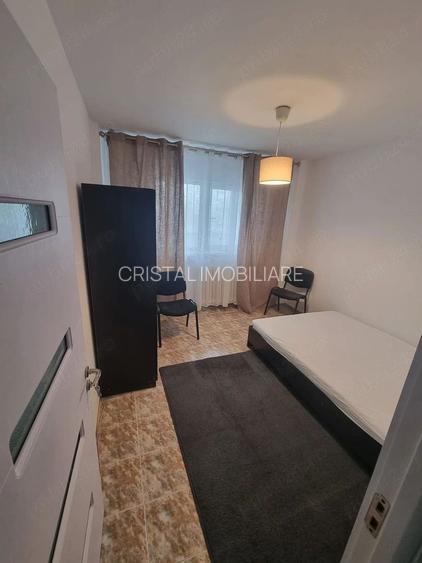 Închiriere Apartament cu 2 camere Dristor, decomandat, 60 mp, metrou la 1 minut - 2