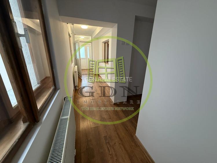 Casa, P+1, 130 mp utili, 261 mp teren, cartier Rovine, zona Frigorifer - 18