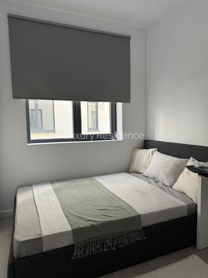 3 CAMERE/ILFOV/CHIAJNA/SERGENT ILIE PETRE - 9