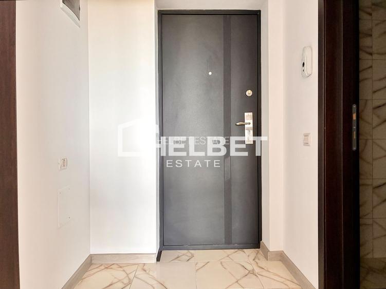 2 CAMERE / INTABULAT 2026 / BALCON / SUBCETATE - 9