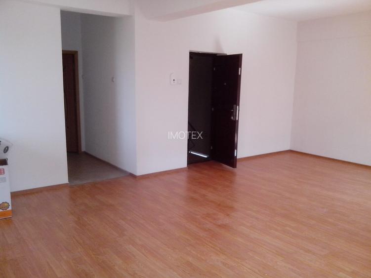 Spatiu de birouri in zona Judecatoriei, vis a vix de Spitalul de Pediatrie - 3