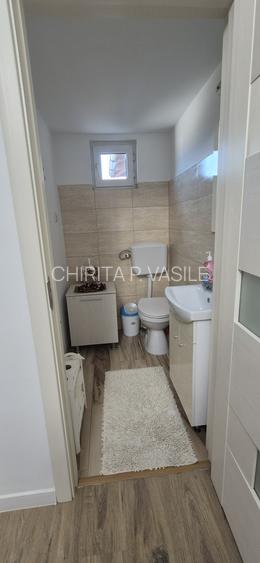 Casă Modernă Cumpăna, teren 617 mp - 15