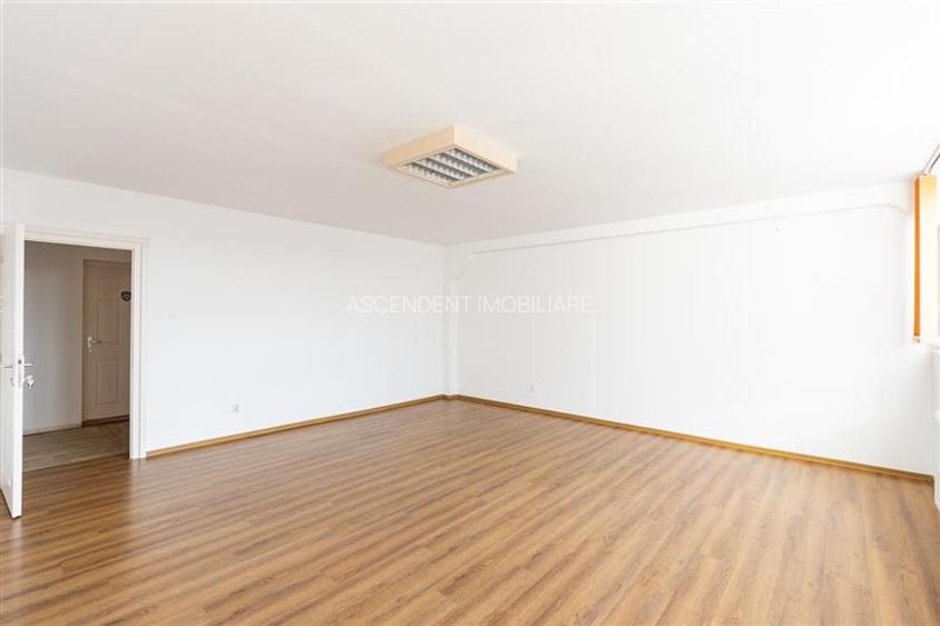 Birouri care iti duc afacerea la nivelul urmator! - 14