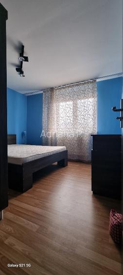 Central, 3 camere, lângă Statiunea Straja - 8